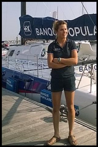 Famous People with surname Cremer