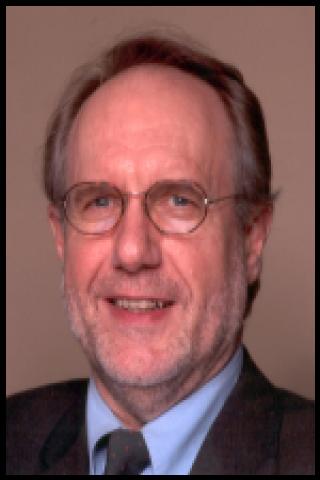 Famous People with surname Cremers