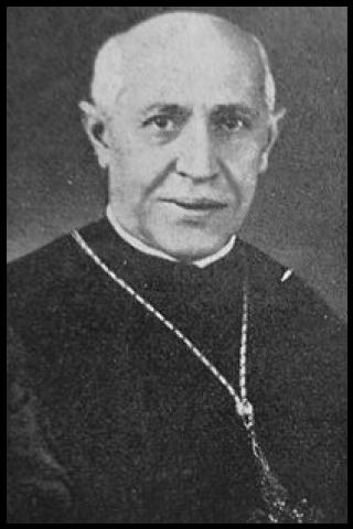 Famous People with surname Cremonesi