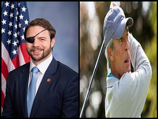 Famous People with surname Crenshaw