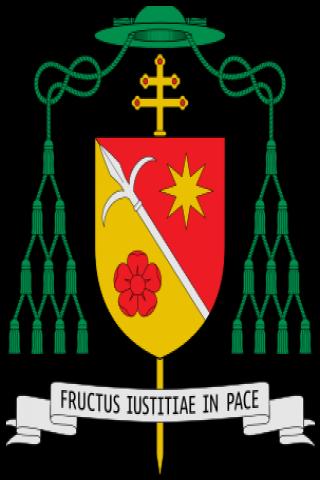 Famous People with surname Crepaldi