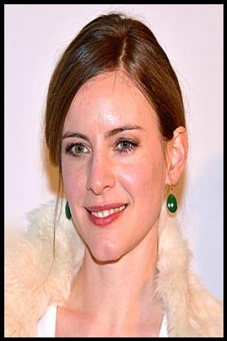 Famous People with surname Crepin