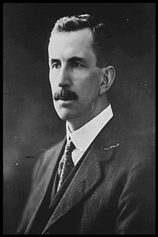 Famous People with surname Crerar