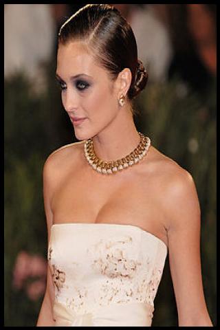 Famous People with surname Crescentini