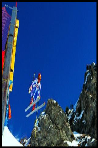 Famous People with surname Cretier