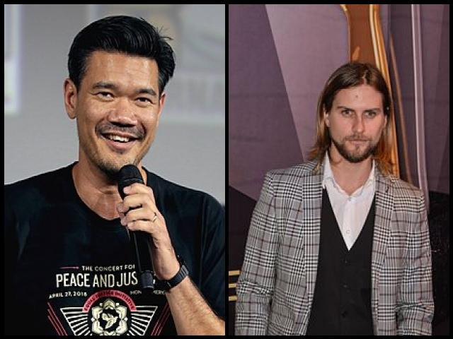 Famous People with surname Cretton