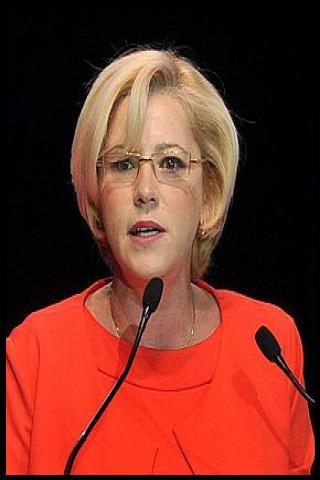 Famous People with surname Cretu