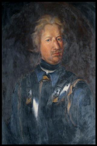 Famous People with surname Creutz