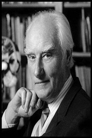 Famous People with surname Crick