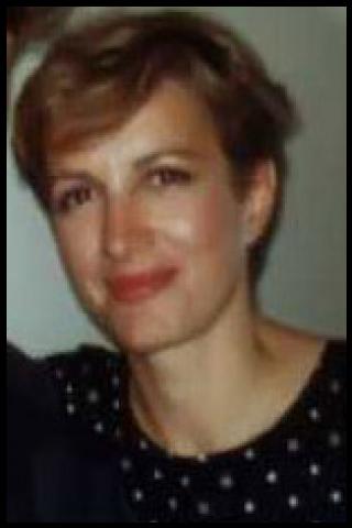 Famous People with surname Crippa