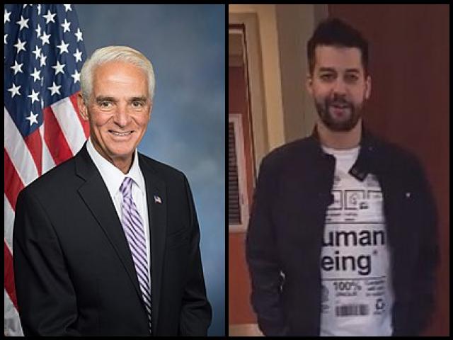 Famous People with surname Crist