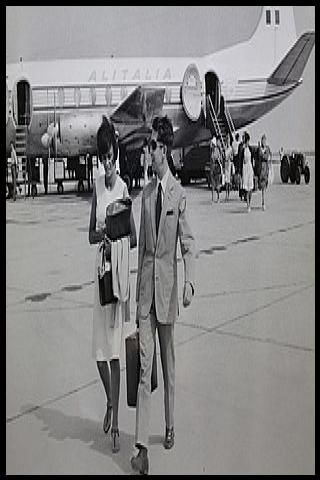 Famous People with surname Cristaldi