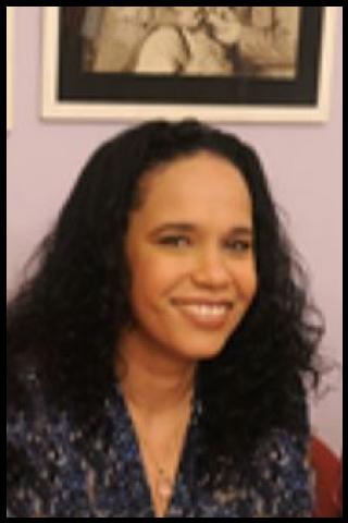 Famous People with surname Cristina