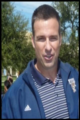 Famous People with surname Cristobal