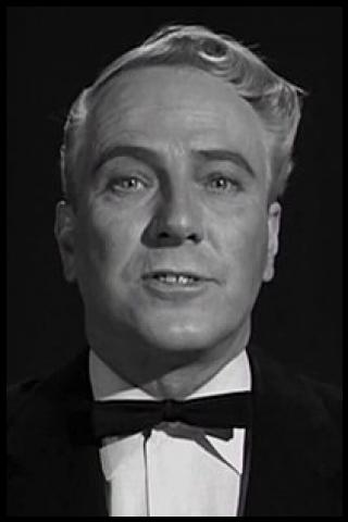 Famous People with surname Criswell