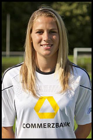 Famous People with surname Crnogorčević