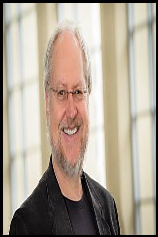 Famous People with surname Crockford