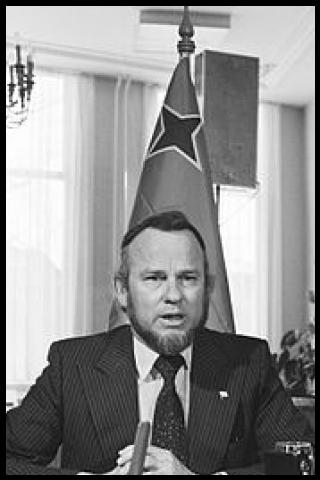 Famous People with surname Croes