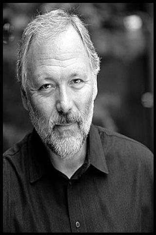 Famous People with surname Cronan