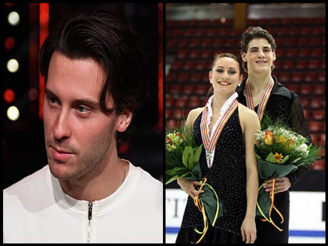 Famous People with surname Crone