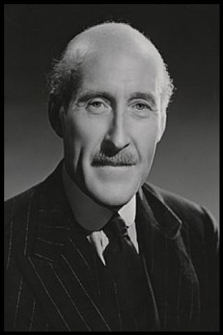 Famous People with surname Crookshank