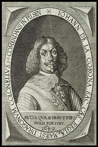 Famous People with surname Croon