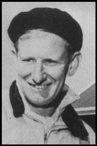 Famous People with surname Cropp