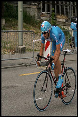 Famous People with surname Crosbie