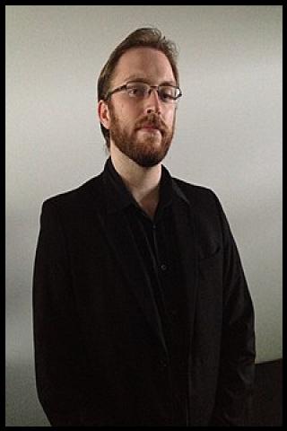 Famous People with surname Croshaw