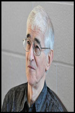 Famous People with surname Crossan