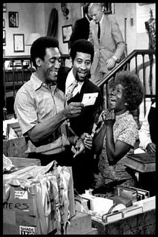 Famous People with surname Crosse