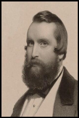 Famous People with surname Crossley