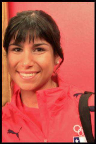 Famous People with surname Crovetto