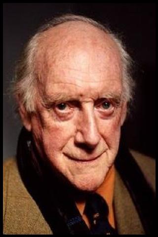 Famous People with surname Crowden