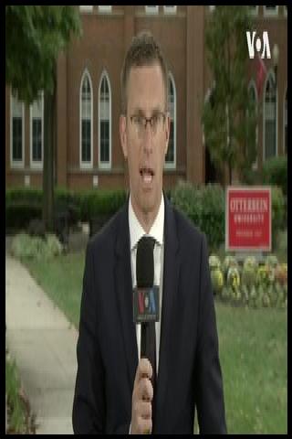 Famous People with surname Crowther