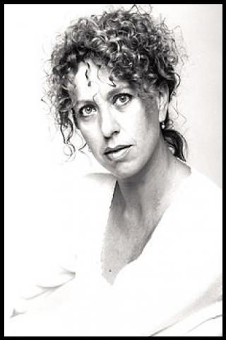 Famous People with surname Cruciani