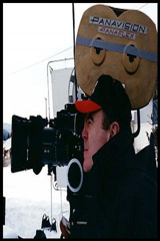 Famous People with surname Crudo