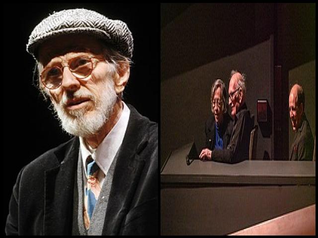 Famous People with surname Crumb