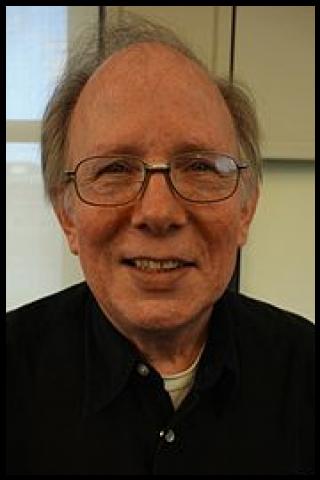 Famous People with surname Cruse