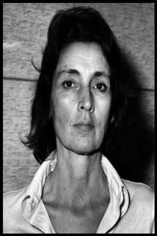 Famous People with surname Crutchley