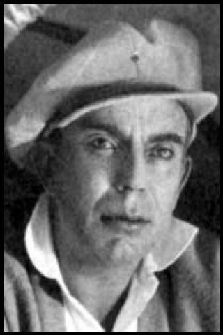 Famous People with surname Cruze