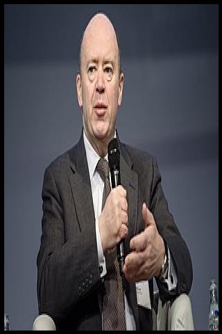 Famous People with surname Cryan