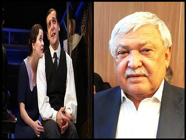 Famous People with surname Cs&aacute;nyi