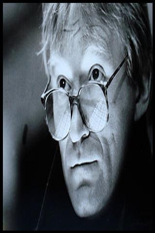 Famous People with surname Cserhalmi