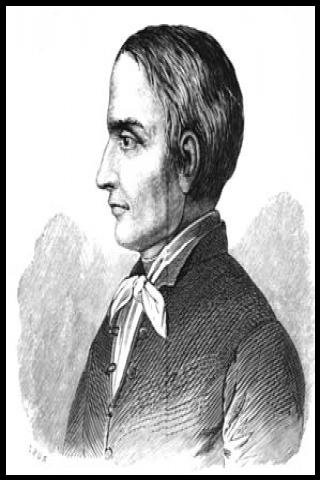 Famous People with surname Csoma