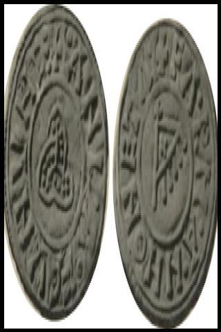 Famous People with surname Cuaran