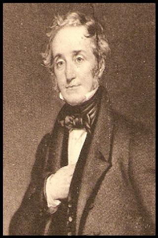 Famous People with surname Cubitt