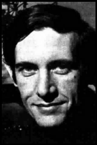 Famous People with surname Cucchiara