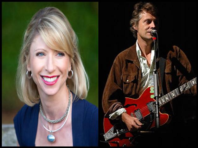 Famous People with surname Cuddy