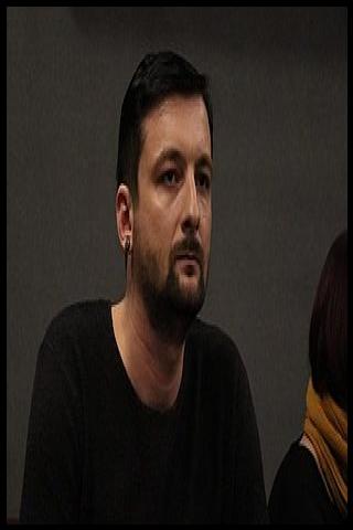 Famous People with surname Čudić